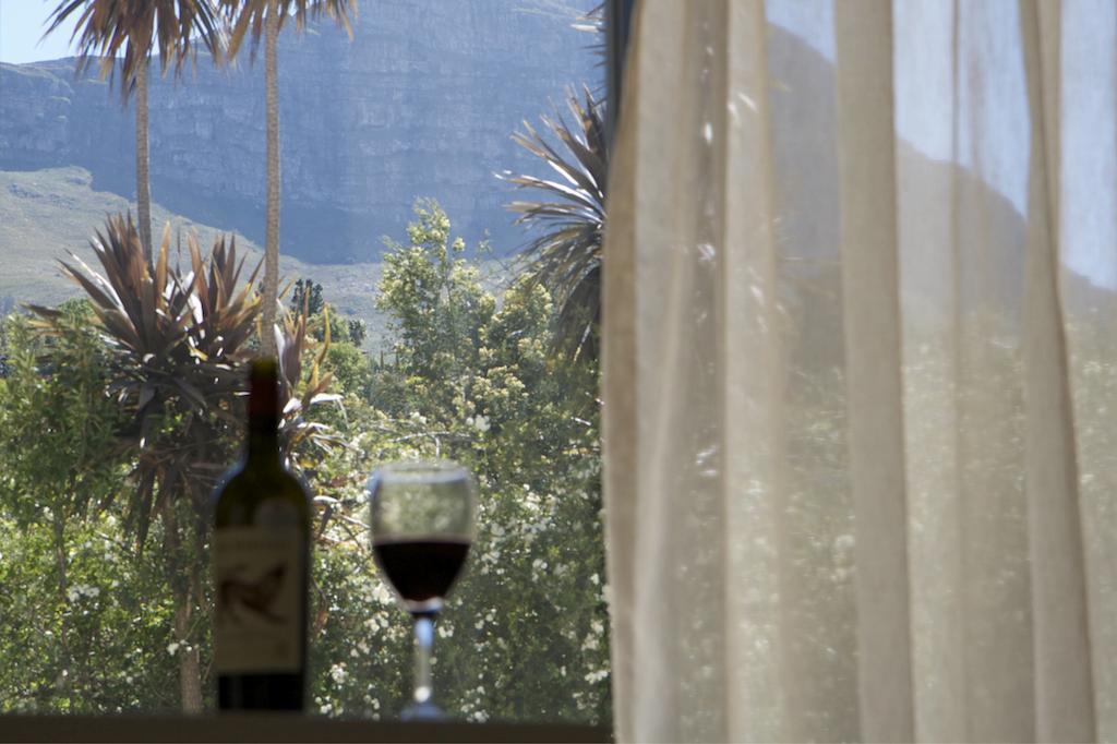 Cape Vermeer Somerset West Cameră foto